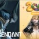 The First Descendant Season 3 Pre-Registrations Reached 200k – Is Hitting 1M Possible?