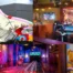The Muppets Have Made Disney's Rock ’n’ Roller Coaster Truly Great