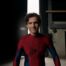 The Russo Brothers Reveal Spider-Man's Interesting Backstory Twist
