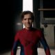The Russo Brothers Reveal Spider-Man's Interesting Backstory Twist