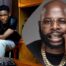 The Samthing Soweto petition: DJ Maphorisa’s bold move ahead of 'Scorpion Kings Live'