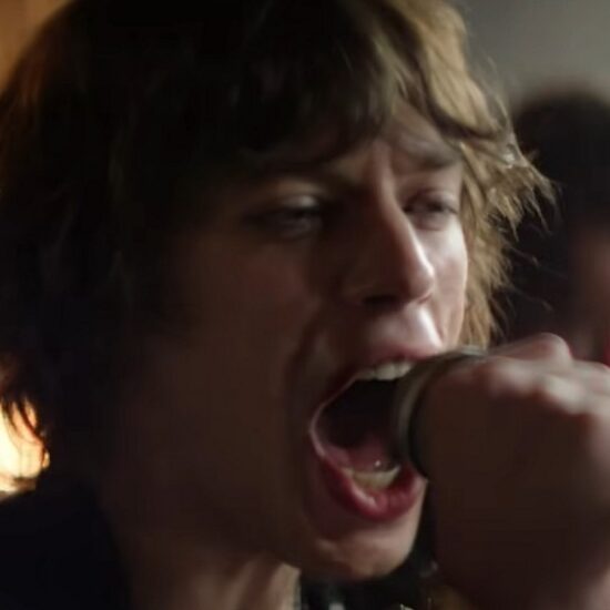 The South Park guys de-aged the crap out of The Rolling Stones