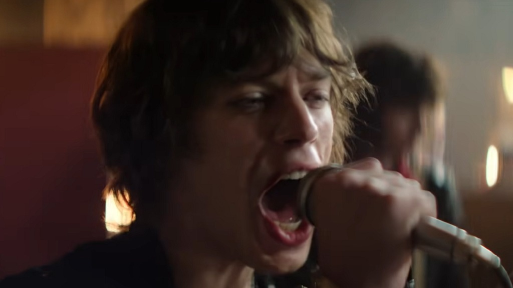 The South Park guys de-aged the crap out of The Rolling Stones
