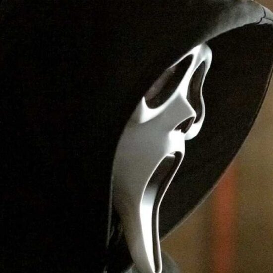 The Top 10 Horror Movies Referenced in the 'Scream' Franchise