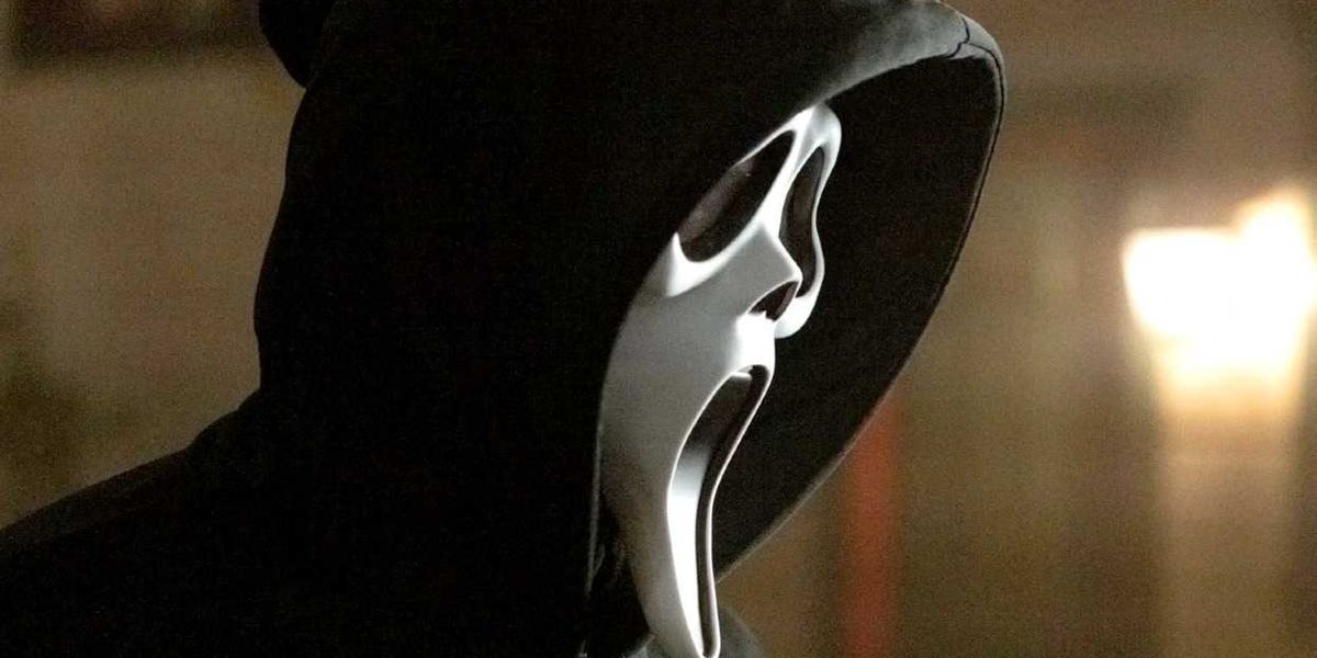 The Top 10 Horror Movies Referenced in the 'Scream' Franchise