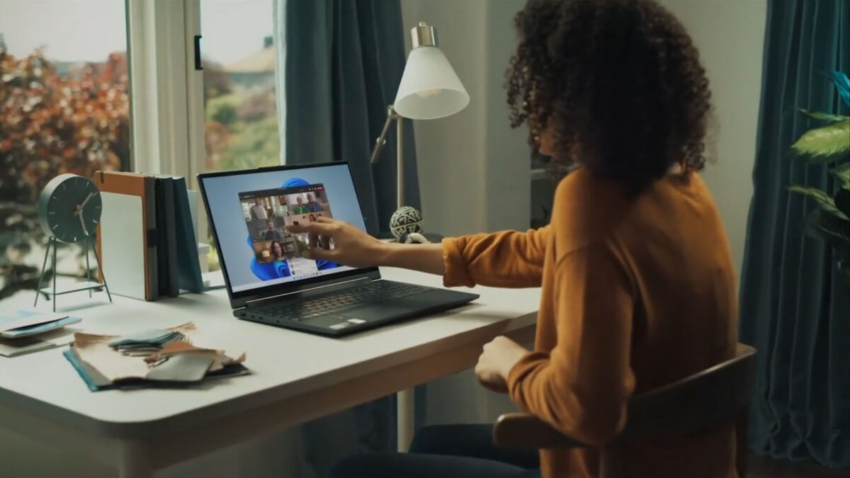 The latest Windows 11 update is here boasting 4 features I'm very pleased to see