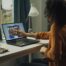 The latest Windows 11 update is here boasting 4 features I'm very pleased to see
