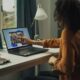 The latest Windows 11 update is here boasting 4 features I'm very pleased to see