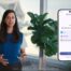 The new Pause Point feature in Android 17 wants to stop you doomscrolling — and it's something I'll be turning on right away