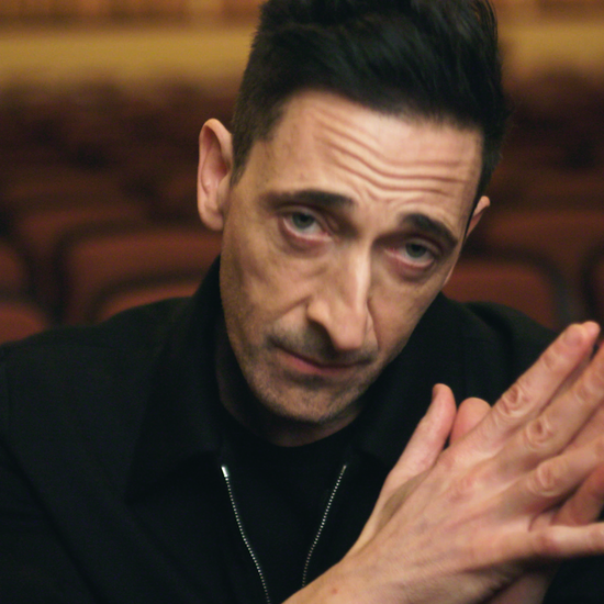 These 5 Actors Are Already Screen Stars. Now They’re on Broadway.
