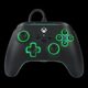 This Awesome Xbox Controller Is 60% Off For A Limited Time