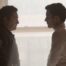 This Week's Shocking Episode of 'Daredevil: Born Again' Almost Had a VERY Different Ending