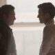 This Week's Shocking Episode of 'Daredevil: Born Again' Almost Had a VERY Different Ending
