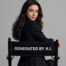 Tilly Norwood, A.I. Actress, Wants to Know Why Everyone’s Mad at Her
