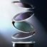 Tilta Introduces a New Line of Magnetic Filters That Look to Be Quite Cinematic and Versatile
