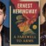 Tom Blyth's 'A Farewell To Arm's Movie Adaptation To Cannes Market