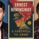 Tom Blyth's 'A Farewell To Arm's Movie Adaptation To Cannes Market