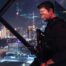 Tom Clancy is gone, and Jack Ryan is nothing but advertising