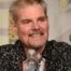 Tom Kane dead: 'Star Wars,' 'Powerpuff Girls' voice actor was 64