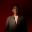Tony Leung Doesn’t Want a Challenge. He Wants a Compatible Director.
