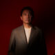Tony Leung Doesn’t Want a Challenge. He Wants a Compatible Director.