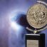 Tony nominations 2026: Full list of nominees