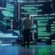 Top arcade game maker leaks nearly 19 million user records via WeChat mini app