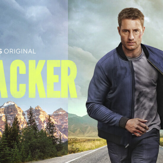 Tracker TV show on CBS: season three ratings (canceled or renewed for season 4?)