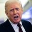 Trump Media Q1 Sales $871,000 With $405.9 Million Net Loss
