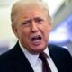 Trump Media Q1 Sales $871,000 With $405.9 Million Net Loss