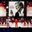 Forever Young: A GRAMMY® Salute to Rod Stewart