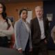 NCIS TV Show on CBS: canceled or renewed?