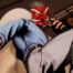 Two Crossovers In One Character? Fatal Fury’s Next DLC Explained