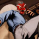 Two Crossovers In One Character? Fatal Fury’s Next DLC Explained