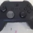 Two unannounced Xbox controllers surface, including Elite Series 3 and ‘Cloud’ pad