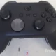 Two unannounced Xbox controllers surface, including Elite Series 3 and ‘Cloud’ pad