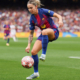 How to watch UEFA Women