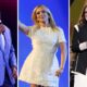 Upfronts Recap: NBCU, Fox, Amazon, Disney, WBD, Netflix, YouTube