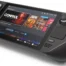 Valve Raises Steam Deck Prices...By a Lot