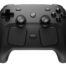 Valve is opening a reservation queue for Steam Controllers ‘to limit reseller activity’