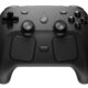 Valve is opening a reservation queue for Steam Controllers ‘to limit reseller activity’