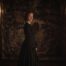 'Victorian Psycho': Maika Monroe Is A Crazed Governess In First Teaser