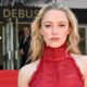 'Victorian Psycho' Starring Maika Monroe Gets 5-Minute Cannes Ovation