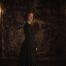 Victorian Psycho Trailer: Maika Monroe Stars in Gothic Horror Movie