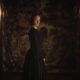 Victorian Psycho Trailer: Maika Monroe Stars in Gothic Horror Movie