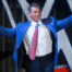 Vince McMahon and others sanctioned for 'deleted texts' in WWE share