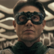 'Vought Rising' Teaser: Jensen Ackles Stars In 'The Boys' Prequel Series