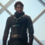 Jensen Ackles and Aya Cash ascend to power in Vought Rising trailer