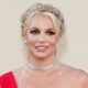 WATCH: New dashcam video captures the exact moment Britney Spears was arrested for DUI