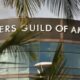WGA West Staff Reaches Tentative Deal on Contract with Its Own Union